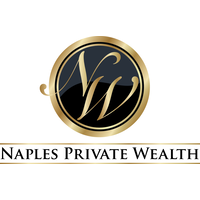 Naples Private Wealth logo, Naples Private Wealth contact details