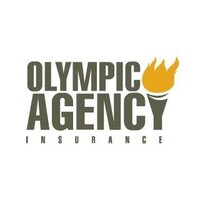 Olympic Agency logo, Olympic Agency contact details