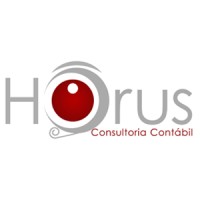 Horus Consulting logo, Horus Consulting contact details