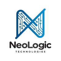 NeoLogic Technologies logo, NeoLogic Technologies contact details