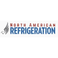 North American Restaurant Equipment logo, North American Restaurant Equipment contact details