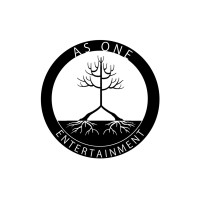 As One Entertainment LLC logo, As One Entertainment LLC contact details