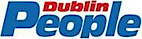 Northside People Newspapers logo, Northside People Newspapers contact details