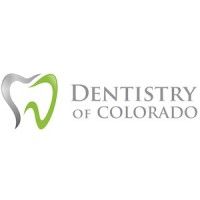 Dentistry of Colorado logo, Dentistry of Colorado contact details