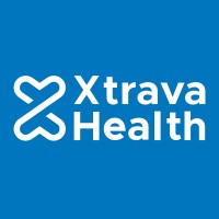 Xtrava logo, Xtrava contact details