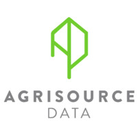 Agrisource Data logo, Agrisource Data contact details