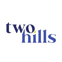 Two Hills Digital Marketing logo, Two Hills Digital Marketing contact details