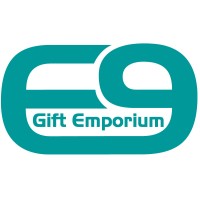 Exit9 Gift Emporium - LGBT Certified logo, Exit9 Gift Emporium - LGBT Certified contact details