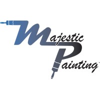 Majestic Painting Company Inc. logo, Majestic Painting Company Inc. contact details