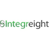 Integreight logo, Integreight contact details