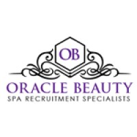 Oracle Beauty Recruitment logo, Oracle Beauty Recruitment contact details