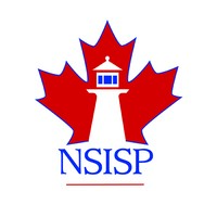 Nova Scotia International Student Program logo, Nova Scotia International Student Program contact details