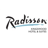 Radisson Kingswood Hotel & Suites logo, Radisson Kingswood Hotel & Suites contact details