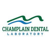 Champlain Dental Laboratory Incorporated logo, Champlain Dental Laboratory Incorporated contact details