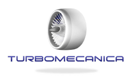 TURBOMECANICA SA logo, TURBOMECANICA SA contact details