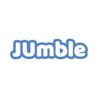 Jumbleng logo, Jumbleng contact details