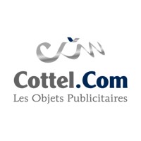 COTTEL.COM logo, COTTEL.COM contact details