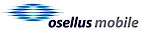 Osellus Mobile logo, Osellus Mobile contact details