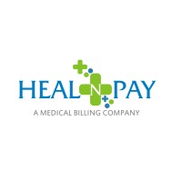 Heal N Pay Medical Billing LLP logo, Heal N Pay Medical Billing LLP contact details