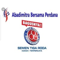 Abadimitra Bersama Perdana PT. logo, Abadimitra Bersama Perdana PT. contact details