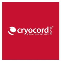 PT. CryoCord Indonesia logo, PT. CryoCord Indonesia contact details