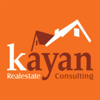 Kayan Real Estate Consulting logo, Kayan Real Estate Consulting contact details