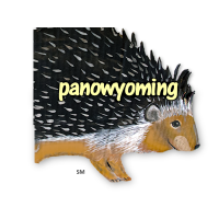 panowyoming.com logo, panowyoming.com contact details