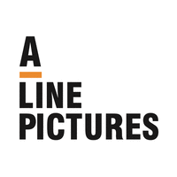 A-Line Pictures logo, A-Line Pictures contact details