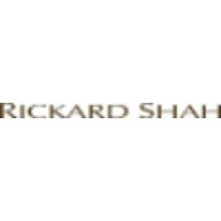 Rickard Shah logo, Rickard Shah contact details