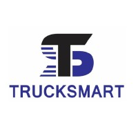 Trucksmart Pty Ltd logo, Trucksmart Pty Ltd contact details