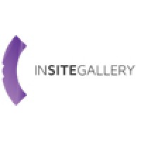 InSite Team logo, InSite Team contact details