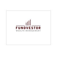 Fundvestor Wealth Management logo, Fundvestor Wealth Management contact details