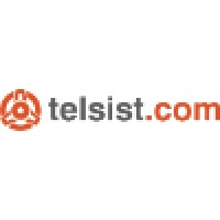 Telsist Communications logo, Telsist Communications contact details