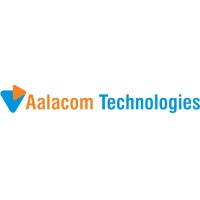 Aalacom Technologies logo, Aalacom Technologies contact details