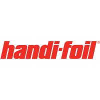 Handi-Foil logo, Handi-Foil contact details