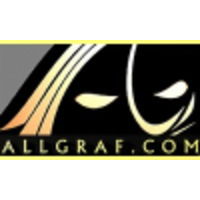 Allgraf logo, Allgraf contact details