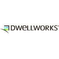 Dwellworks Residential Services, LLC logo, Dwellworks Residential Services, LLC contact details