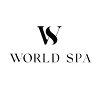 World Spa NY logo, World Spa NY contact details