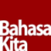 BahasaKita logo, BahasaKita contact details