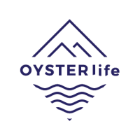 Oyster Life Management Pty Ltd logo, Oyster Life Management Pty Ltd contact details