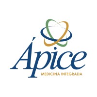 Ápice Medicina Integrada logo, Ápice Medicina Integrada contact details