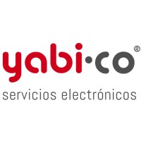 yabi.co logo, yabi.co contact details