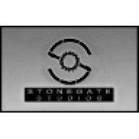 STONEGATE STUDIOS logo, STONEGATE STUDIOS contact details