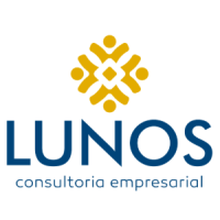 Lunos Consultoria Empresarial logo, Lunos Consultoria Empresarial contact details