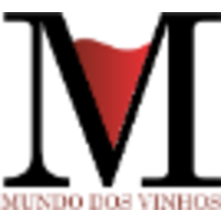 Mundo dos Vinhos logo, Mundo dos Vinhos contact details