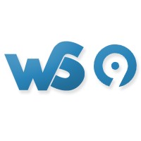 Internet Agencija WS9 logo, Internet Agencija WS9 contact details