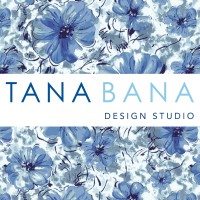 TANABANA Design Studio logo, TANABANA Design Studio contact details