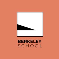 Berkeley School Baguio logo, Berkeley School Baguio contact details