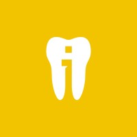 Imagen Dental Partners logo, Imagen Dental Partners contact details