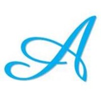 Advanced Dermatology and Skin Care Centre logo, Advanced Dermatology and Skin Care Centre contact details